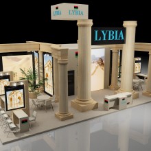 LYBIA